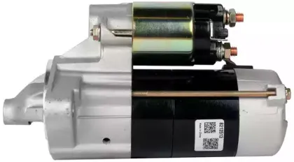 powermax-8212513